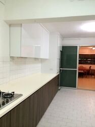Blk 272 Tampines Street 22 (Tampines), HDB 3 Rooms #569485991